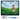 jesus-in-the-green-field-paint-by-numbers-kit