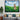 jesus-in-the-green-field-paint-by-numbers-kit