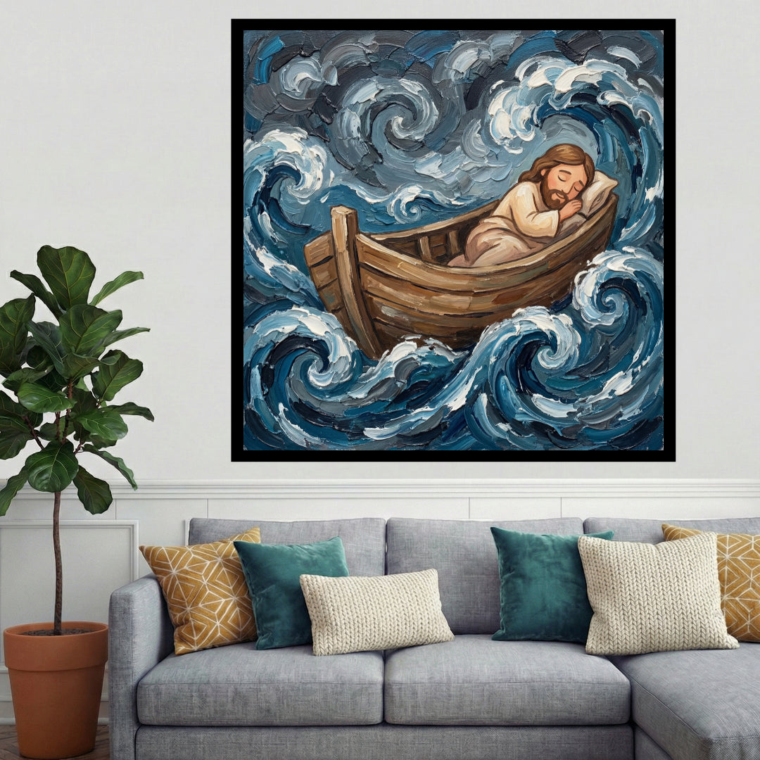 jesus-in-the-sea-storm-paint-by-numbers-kit