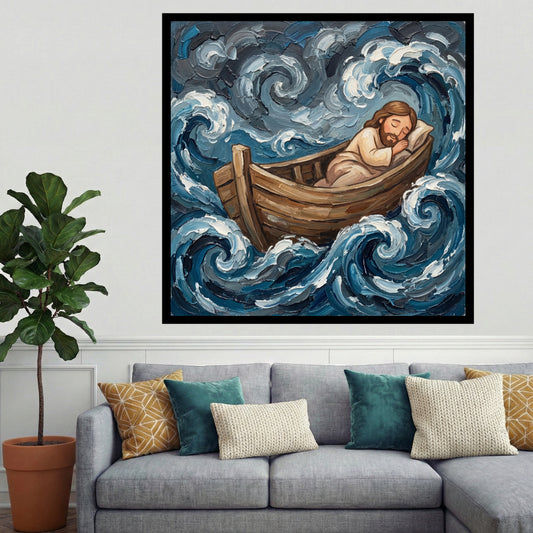 jesus-in-the-sea-storm-paint-by-numbers-kit