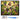 jesus-in-the-vineyard-paint-by-numbers-kit