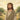 jesus-in-the-wilderness-diamond-painting-art-kit