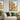jesus-knock-on-the-door-diamond-painting-art-kit