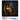 jesus-lantern-paint-by-numbers-kit