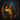 jesus-lantern-paint-by-numbers-kit