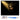 jesus-light-in-the-darkness-paint-by-numbers-kit