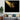 jesus-light-in-the-darkness-paint-by-numbers-kit