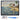 jesus-on-the-shore-of-galilee-paint-by-numbers-kit