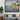 jesus-on-the-shore-of-galilee-paint-by-numbers-kit
