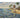 jesus-on-the-shore-of-galilee-paint-by-numbers-kit