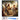 jesus-preach-paint-by-numbers-kit