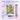 jesus-read-bible-diamond-painting-art-kit