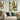 jesus-read-bible-diamond-painting-art-kit