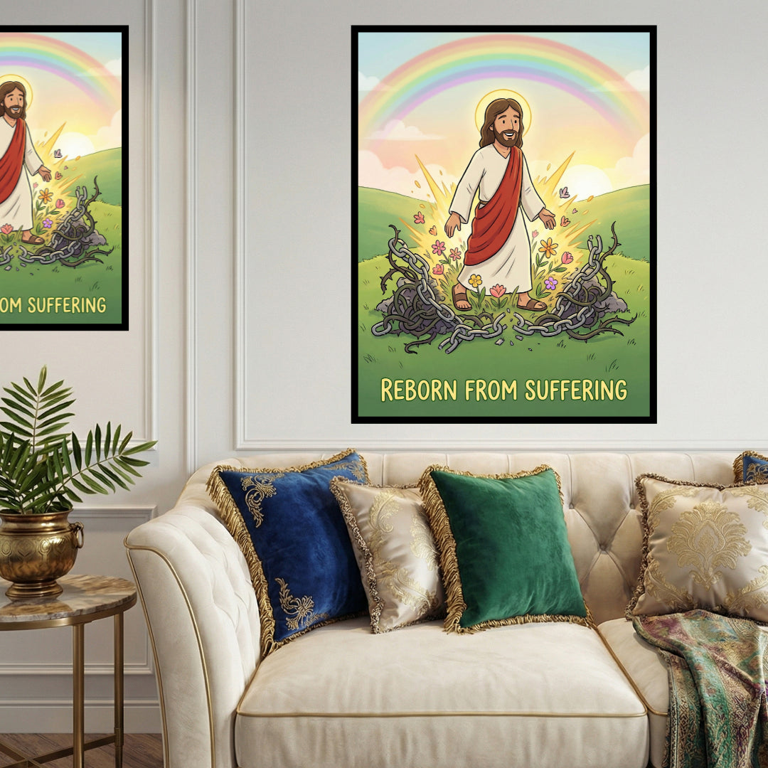 jesus-reborn-from-suffering-diamond-painting-art-kit