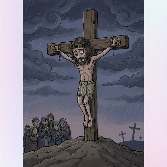 jesus-redemption-diamond-painting-art-kit