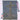 jesus-redemption-diamond-painting-art-kit