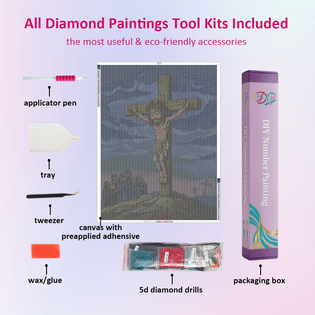 jesus-redemption-diamond-painting-art-kit