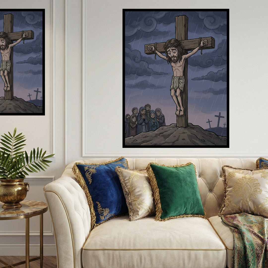 jesus-redemption-diamond-painting-art-kit