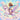jesus-rides-a-flying-horse-diamond-painting-art-kit