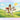 jesus-riding-on-a-white-horse-diamond-painting-art-kit