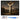 jesus-sacrifice-paint-by-numbers-kit