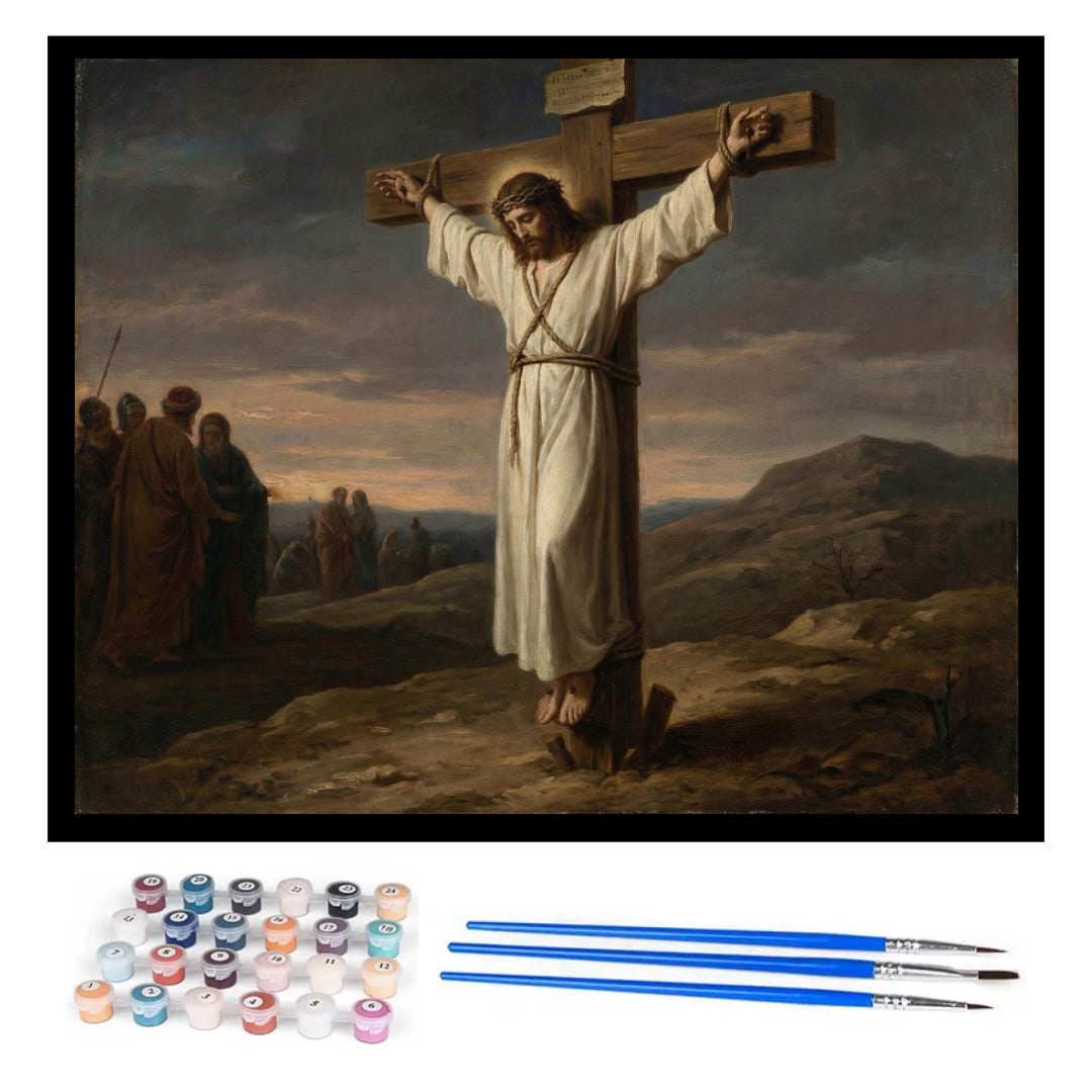 jesus-sacrifice-paint-by-numbers-kit