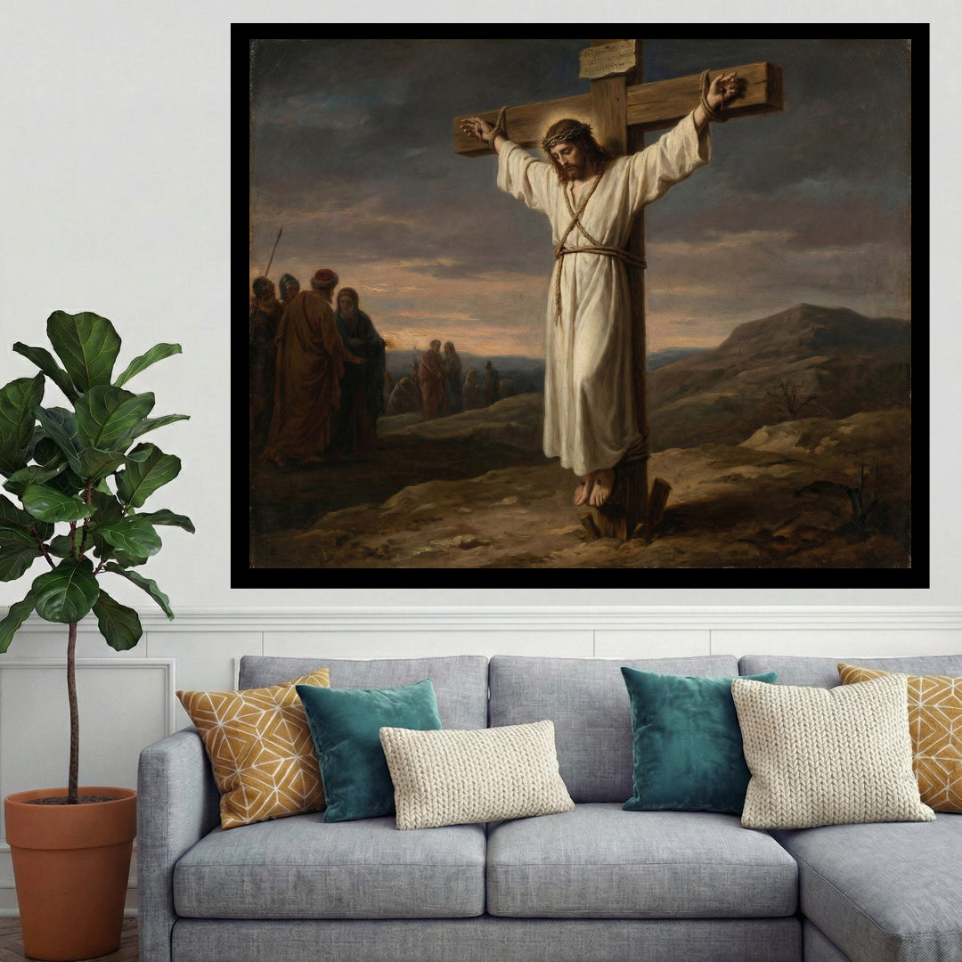 jesus-sacrifice-paint-by-numbers-kit