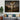jesus-sacrifice-paint-by-numbers-kit