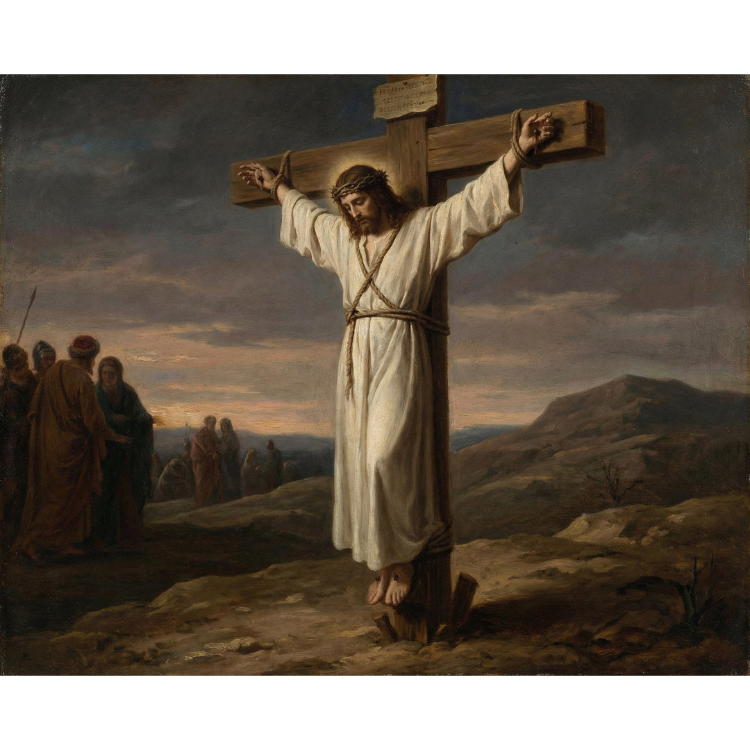 jesus-sacrifice-paint-by-numbers-kit