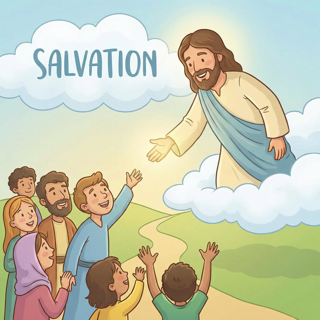 jesus-salvation-diamond-painting-art-kit