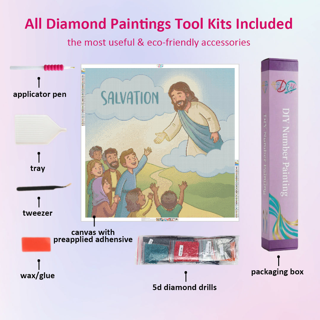 jesus-salvation-diamond-painting-art-kit