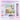 jesus-salvation-diamond-painting-art-kit