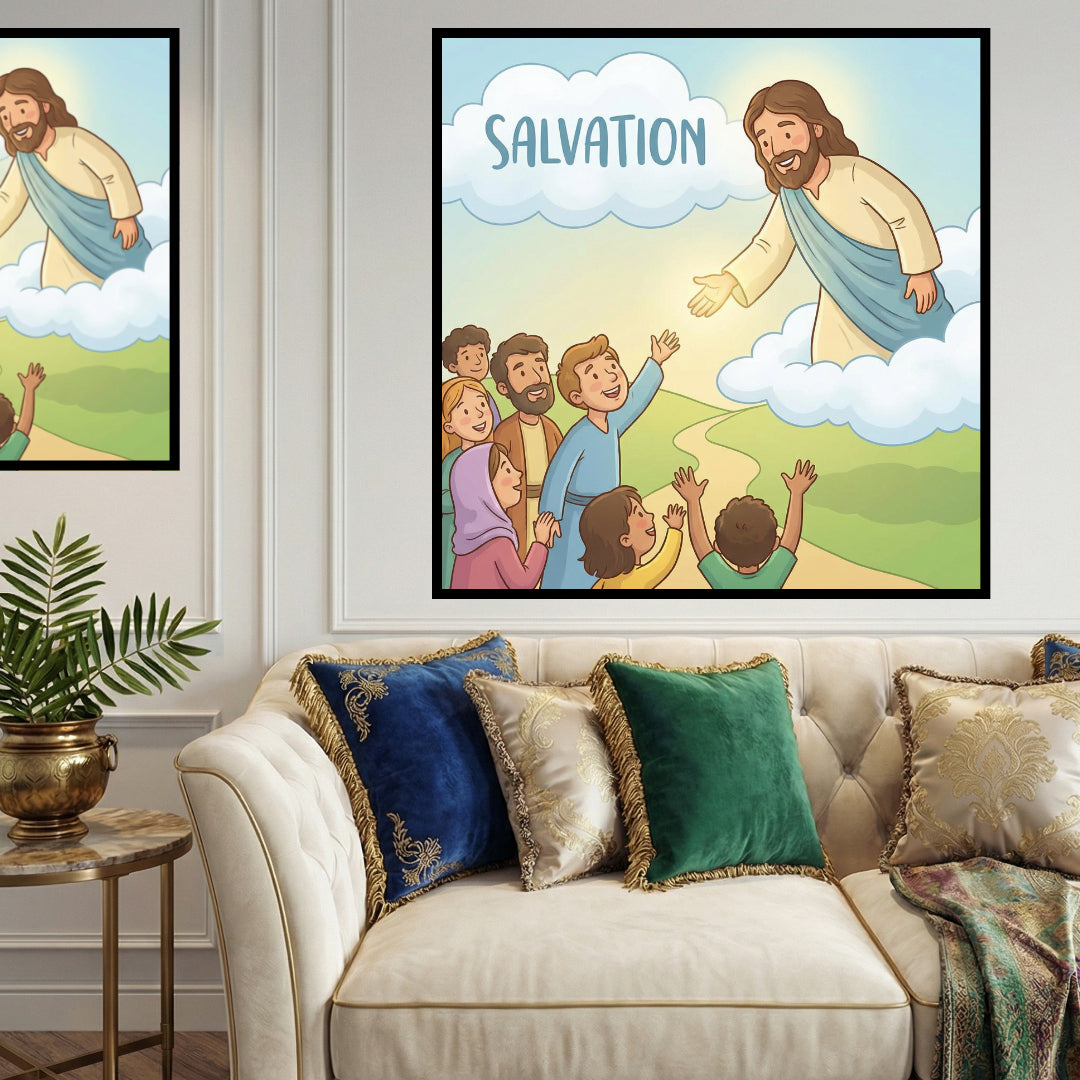 jesus-salvation-diamond-painting-art-kit