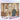 jesus-talks-to-priest-diamond-painting-art-kit