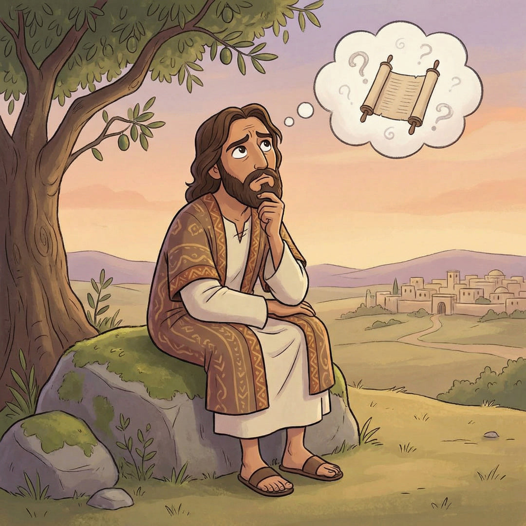 jesus-thoughts-diamond-painting-art-kit