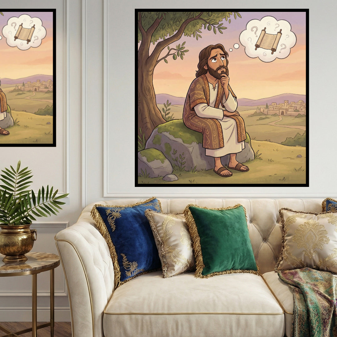 jesus-thoughts-diamond-painting-art-kit
