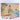 jesus-walks-along-the-sea-diamond-painting-art-kit