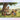 jesus-with-kids-diamond-painting-art-kit