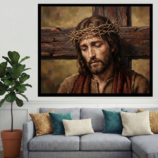 jesus-with-thorn-crown-paint-by-numbers-kit