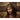 jesus-with-thorn-crown-paint-by-numbers-kit