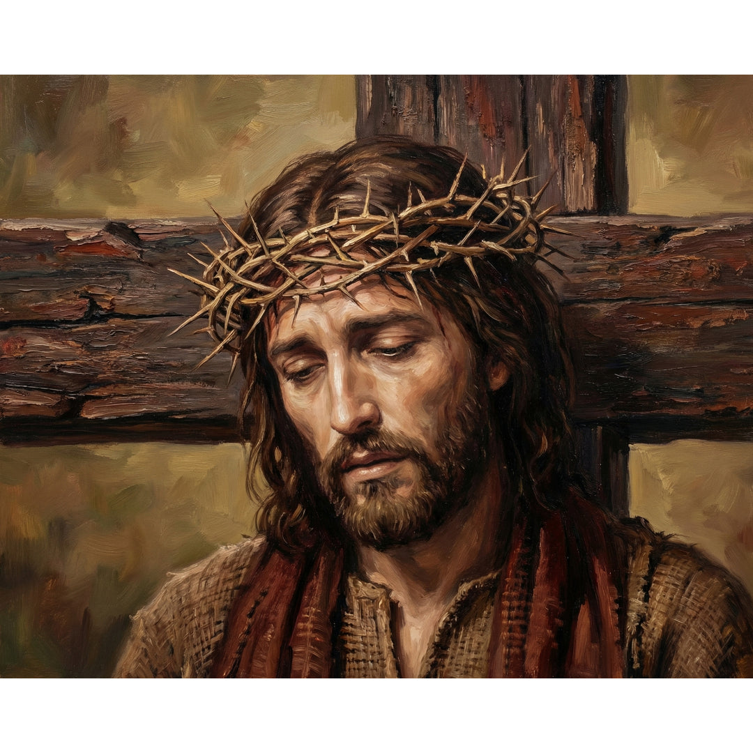 jesus-with-thorn-crown-paint-by-numbers-kit