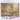 jesus-writing-the-bible-diamond-painting-art-kit