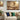 jesus-writing-the-bible-diamond-painting-art-kit