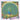 jeweled-peacock-diamond-painting-kit
