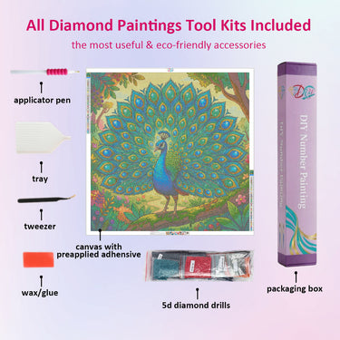 jeweled-peacock-diamond-painting-kit