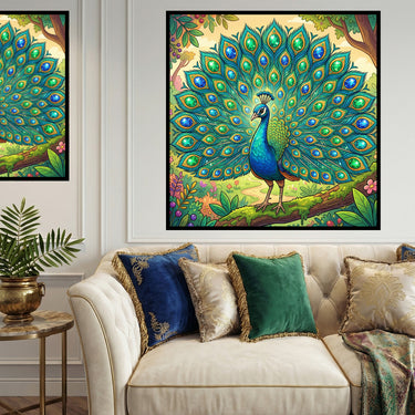 jeweled-peacock-diamond-painting-kit