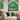 jeweled-peacock-diamond-painting-kit