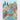 joyful-chicago-diamond-painting-art-kit
