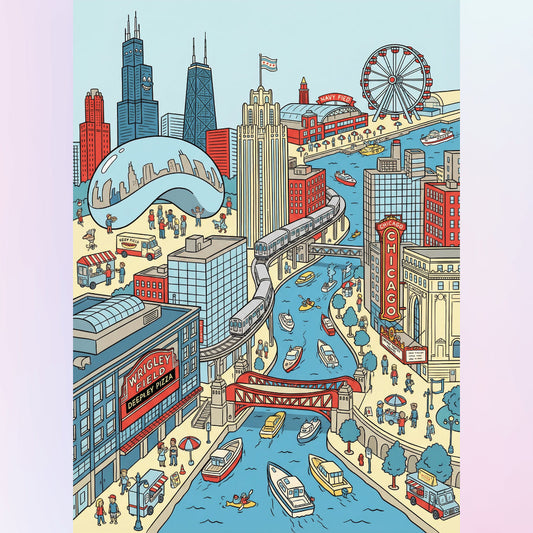 joyful-chicago-diamond-painting-art-kit