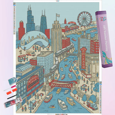 joyful-chicago-diamond-painting-art-kit